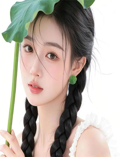 带你走进医院革命 第三季的幕后世界：转折的戏剧性设计与情节推进 带你了解电影制作的点点滴滴