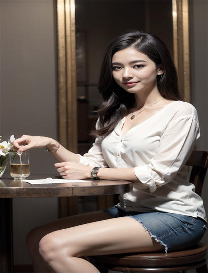 技术分析：《大老千与小妖精(港)》中的摄影技术 艺术与技术的完美融合 为观众带来全新视觉体验