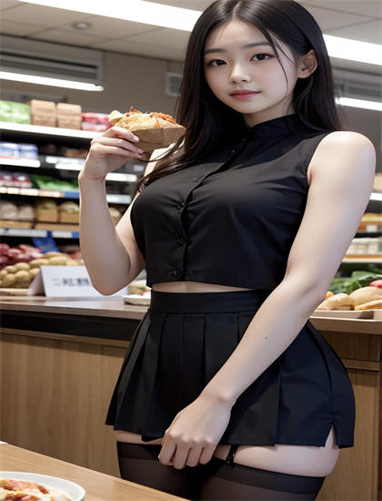 双脚离地的神秘女人#卡门线剪辑手法分析：节奏把控与转场技巧探讨