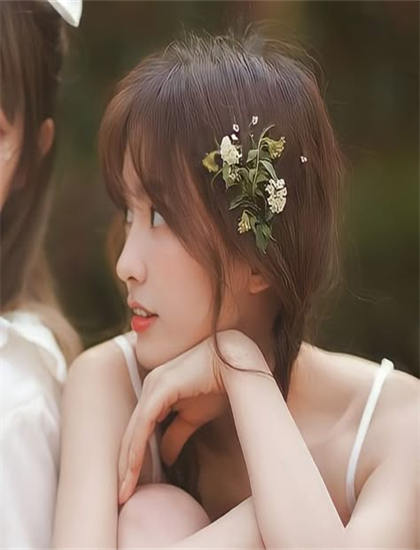 杨光的快乐生活6观影前必读指南：背景知识与准备工作