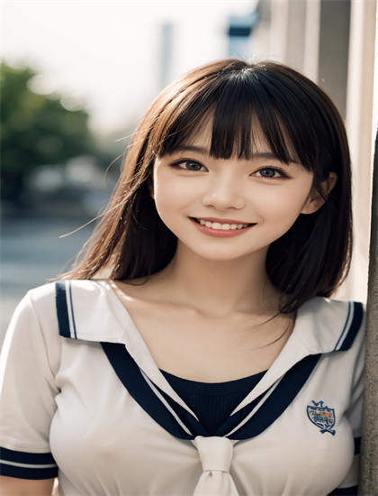 技术分析：《瑞克和莫蒂：日漫版》中的化妆特效 技术难题的创造性解决 树立行业技术的新标杆