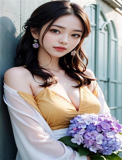 《新情义无价》有什么特别之处？独特看点与特色解析