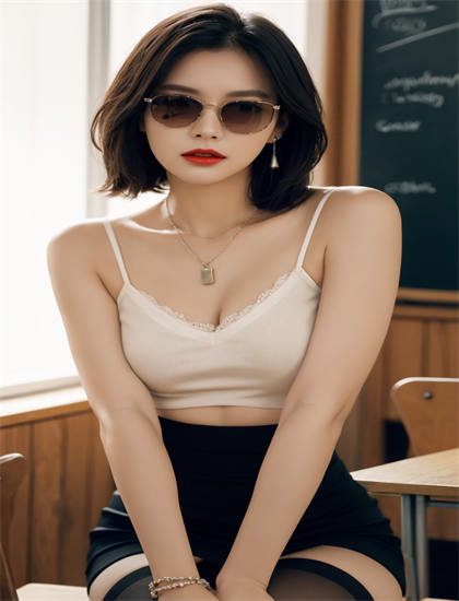 从技术角度看《无法触及的爱》：声音设计的解决拍摄难题的创新方案 推动影视技术的创新发展