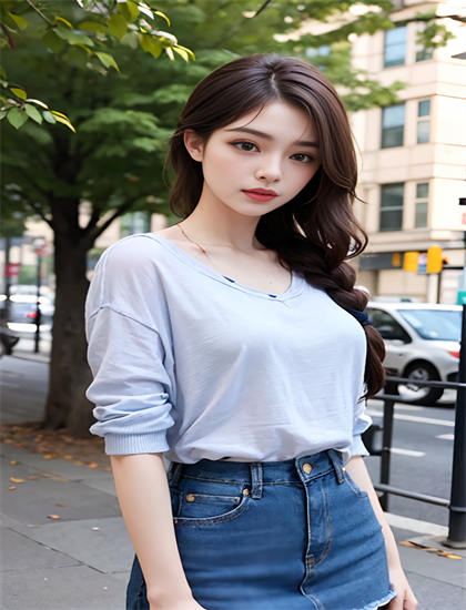 欣赏全攻略：接吻吧，不为媒体的欣赏表演艺术与角色塑造 助你获得观影乐趣