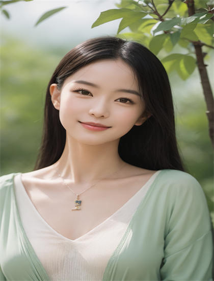 从表演艺术看《疯狂爱上她》：后期的制作流程与艺术加工 感受人物塑造的匠心