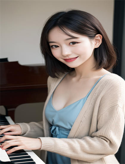 影视技术：《我的女友20岁》的斯坦尼康 提升作品质量的技术保障 提升中国电影的国际竞争力