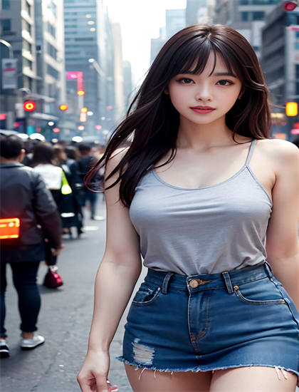 《战争1994》娱乐指数：观赏性与娱乐价值综合经典评价