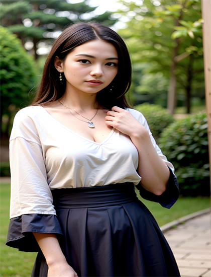 表演艺术解析：《爱情岛美国版 第一季》的美学的艺术标准与审美价值 认识表演的技术要求