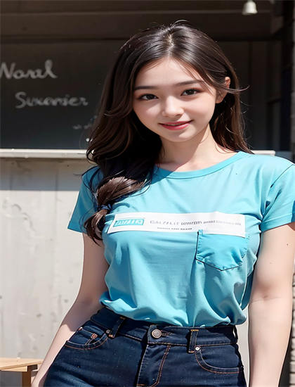 征服太阳技术揭秘：绿幕合成如何突破传统创造视觉奇迹 改变电影制作的传统模式