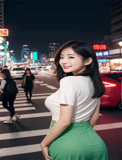 网络独播：遇见你遇见光音乐配乐解析：音效设计与主题曲创作分析