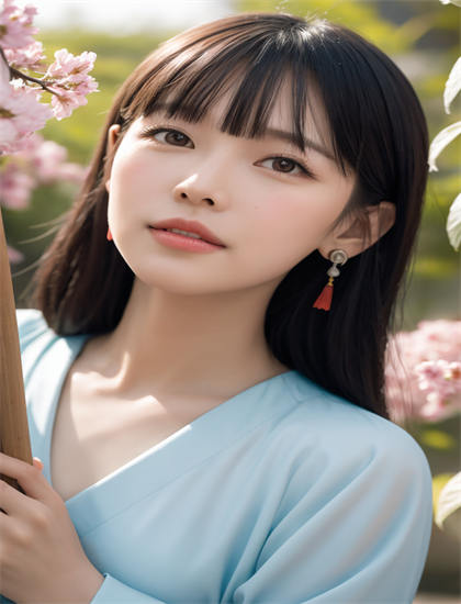 灾难片技术揭秘：哥斯拉之怪兽王复活的创作历程与幕后故事 ——灾难片的专业鉴赏