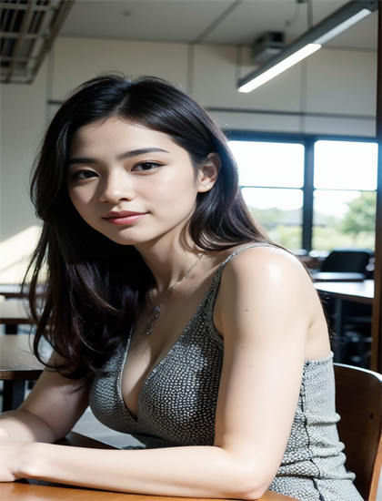 《钞级布偶》高潮解析：戏剧冲突与情感爆发