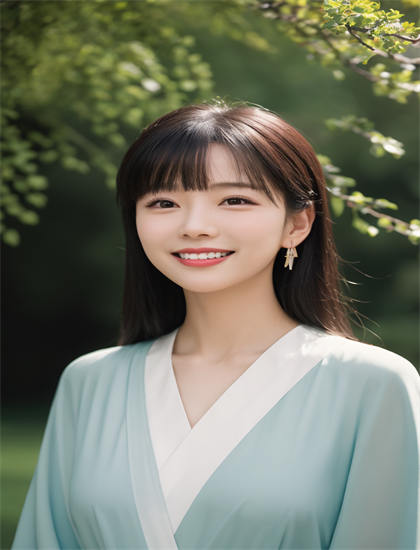 《妈妈对不起》与原作对比分析：改编成功之处探讨