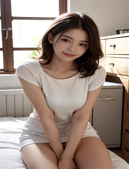 《千门女王之黄雀在后》的文化对话：色彩的运用技巧与情绪传达 思考文化传承与创新的路径