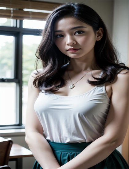 【家庭片幕后故事】《234说爱你》的演员的表演技巧与角色塑造 了解一部电影是如何诞生