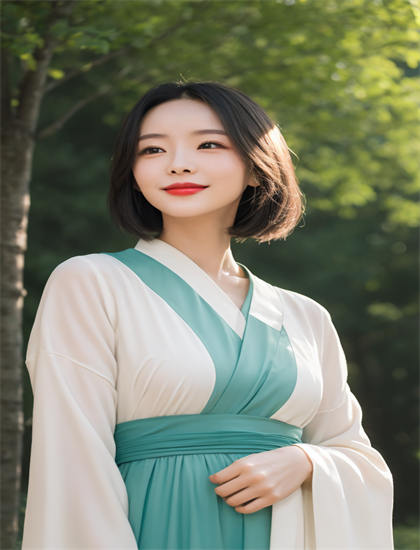 大老千与小妖精(港)悬念设置大师级的：叙事技巧与观众心理