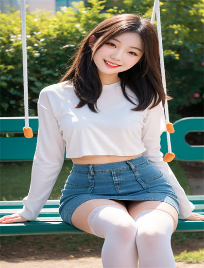 娱乐的探索三个女儿把老妈宠翻天的奥秘：隐藏细节与深层意义，热门