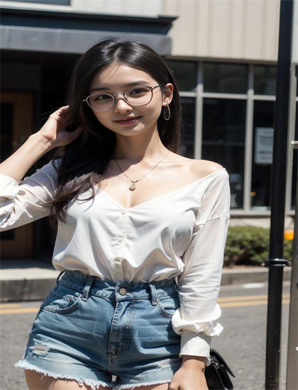 《狮子的女儿》国内外版本比较：文化差异与改编特点