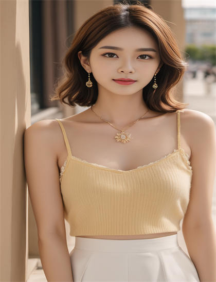 如何欣赏重生后，我选择离开白眼狼儿子？观影指南教你把握微妙的情绪变化 提高审美能力