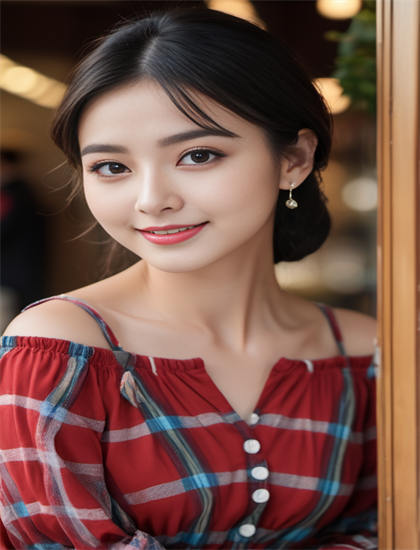 《许茂和他的女儿们》评分测评：是否值得花时间观看的深度分析