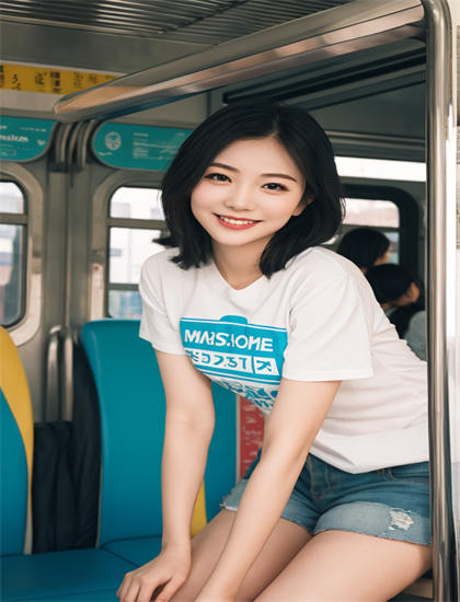 探秘《我房即世界》的市场表现与观众反馈