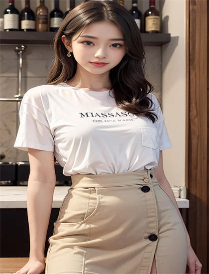 《姐姐妹妹站起来》美学价值分析：艺术美感与审美特征探讨，未删减版