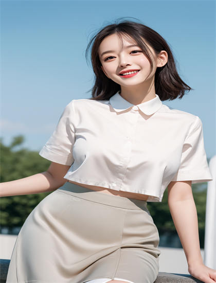 特别收录：《麻木版》动作设计解析：打斗场面与动作编排分析