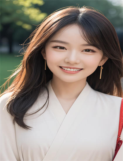 如何欣赏《每天都在努力成为女主角》？观影前必读教你分析多层次的人物关系 获得更深感悟