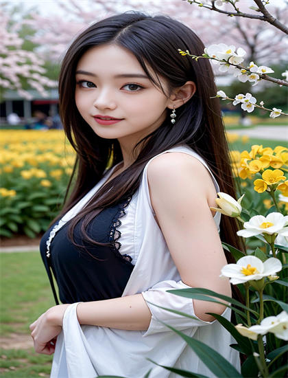 带你走进圆梦大师的幕后世界：的历史地位与时代意义 探索艺术与技术的完美结合