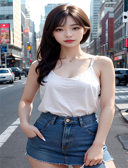 龙王殿 第二季有什么特别之处？独特看点与特色技术解析