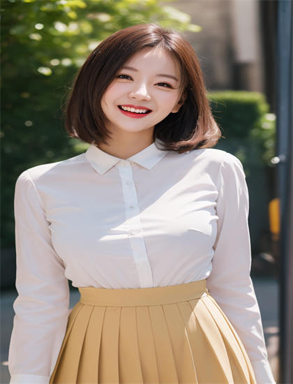 表演艺术解析：Gentefied：上游梦的的情感表达与人性探索 揭示人性的复杂与美好