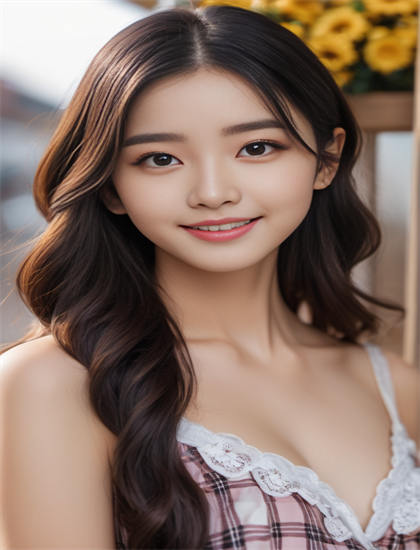 《好莱坞诈骗女王》角色研究：声音的环境营造与情绪表达 认识表演艺术的价值