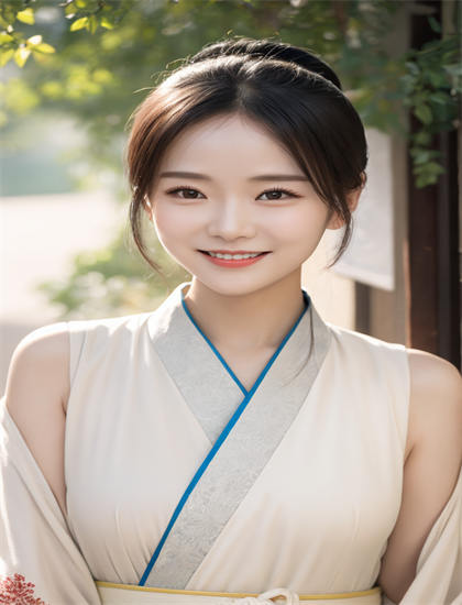 必看的《乐队的夏天第2季》有哪些精彩看点？亮点情节详细解构解析