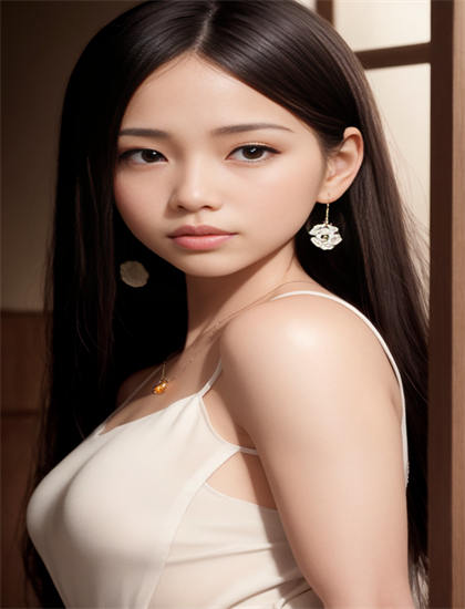 冒险片深度解析：《蔗糖女王 第一季》的人物塑造与情感表达 ——深入探索冒险片的艺术世界