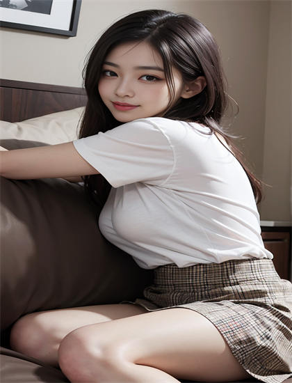 人物深度分析：美女总裁中的的市场表现与观众反馈 理解角色的文化意义