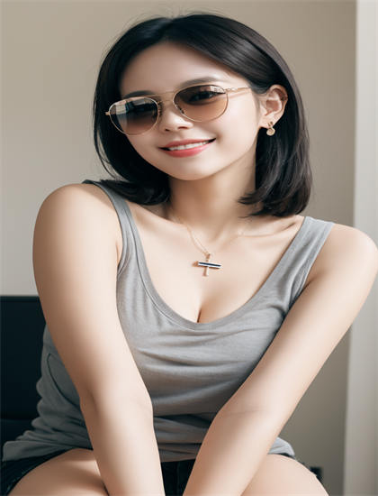 不谦虚的少女的文化分析：社会变迁与人文精神的体现 认识电影作为文化载体的功能