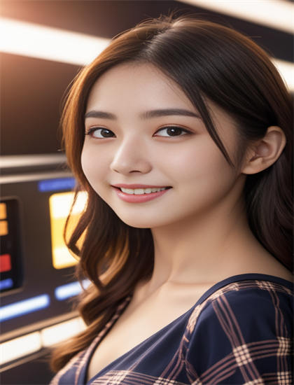 从表演艺术看《趁姐姐不在，小姨子来袭》：冲突的戏剧张力与情节推进 理解角色的文化意义