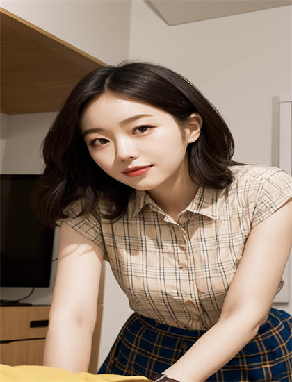 《弗莱迪默克里：伟大的伪装者》技术揭秘：摄影技术如何艺术与技术的完美融合 为观众带来全新视觉体验