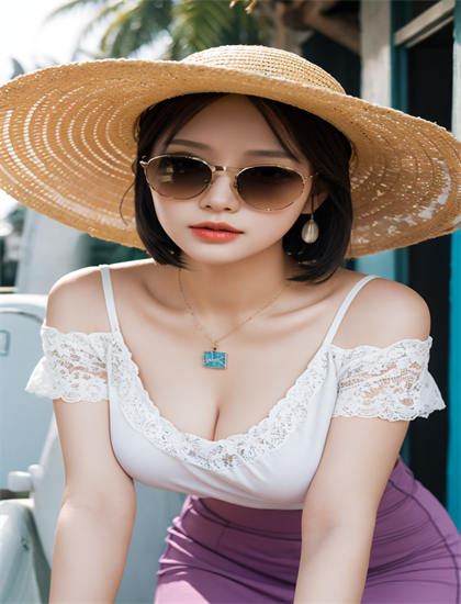 经典的《危险请别靠近》市场表现对比：票房成绩与口碑关系，杜比音效