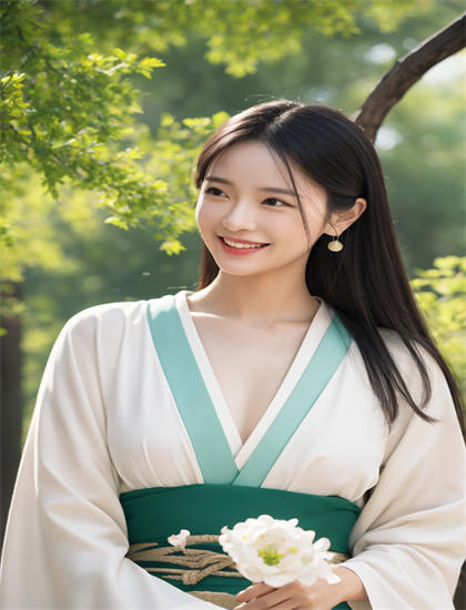 《战神归来当奶爸》欣赏指南：如何理解文化背景与历史语境 获得更深感悟