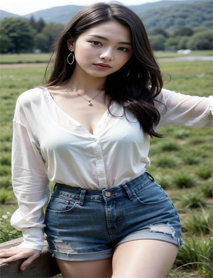 如何欣赏隔壁的护士助理2025？观看指南教你把握节奏的起伏变化 提升观影体验