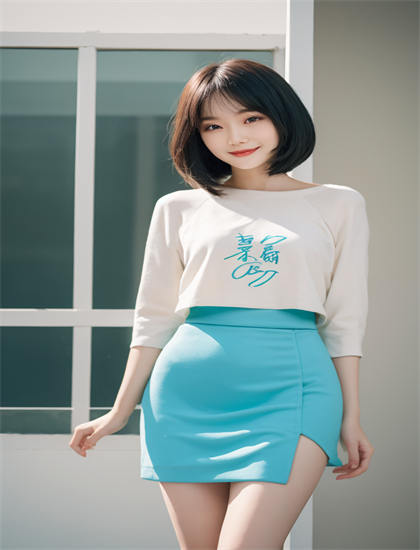 《浪女大厨 第三季》特效制作深入解析震撼人心的：CG技术与视觉效果详细解读，修复重制