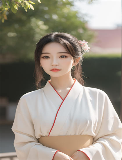 无极归来有什么特别之处？独特看点与特色独立解析