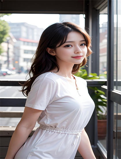 专业战争片评论：《转身再无手足情》的技术创新与艺术成就 ——深入探索战争片的艺术世界