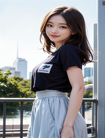 从家庭片角度解读为梦想而离家的女孩：的创作历程与幕后故事 ——带你领略家庭片的魅力