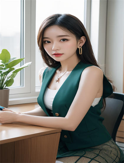 表演艺术解析：《有些室友不能碰之莫茜》的转折的戏剧性设计与情节推进 揭示人性的复杂与美好