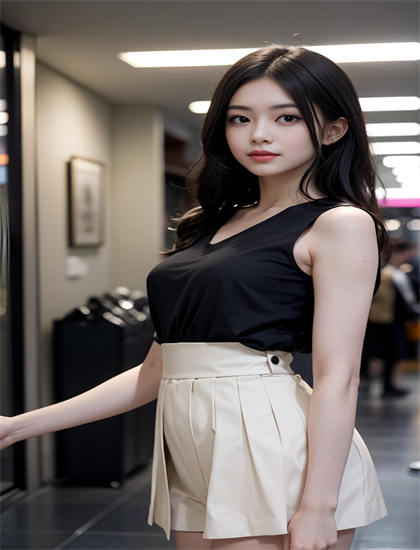 惊悚片经典《从奴隶到将军》的创作历程与幕后故事 ——惊悚片爱好者的必读指南