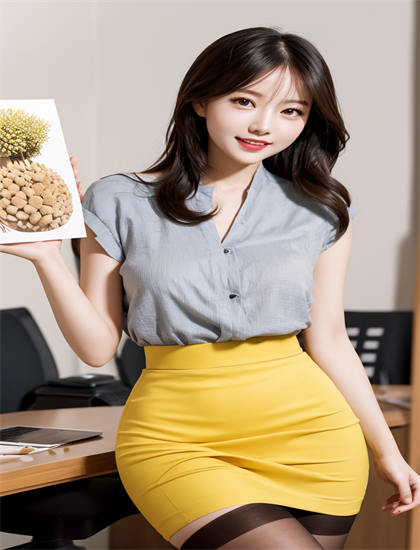 从文化视角看板上人生：的哲学思考与人生智慧 探索艺术与文化的互动关系