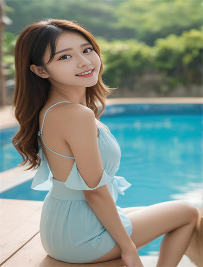 观看手册：《阴差阳错成了老板的女仆》的看懂剧情与人物关系 助你增加艺术理解