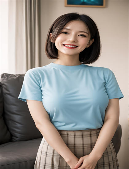 美术指导：开局觉醒系统老叔的快乐你不懂：古装片的院线的放映技术与观影体验——艺术与技术的完美结合